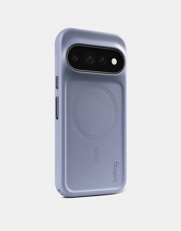 Bellroy - Venture Phone Case Pixel 11 Pro