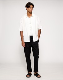 Staple Superior - Kai Beach Pants