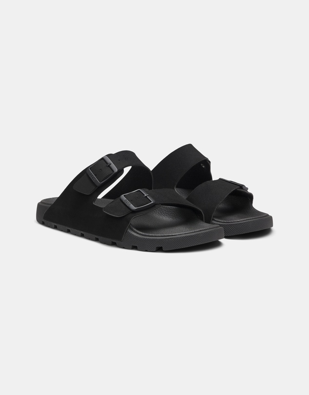 BOSS - Surfley Sand mf Informal Shoes