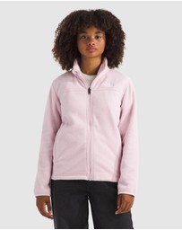 The North Face - Antora Triclimate Jacket - Teens