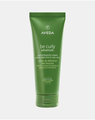 Aveda - Be Curly Advanced™ Curl Enhancer Cream
