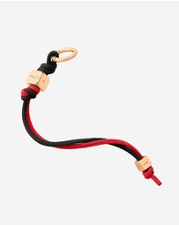 Maison De Sabre - The Wristlet Charm