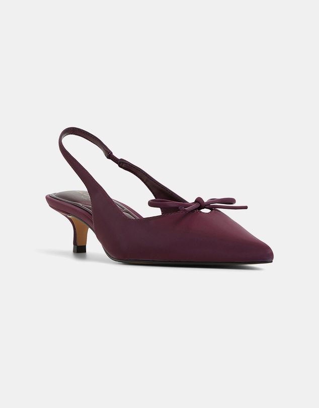 ALDO - Azizza Heels