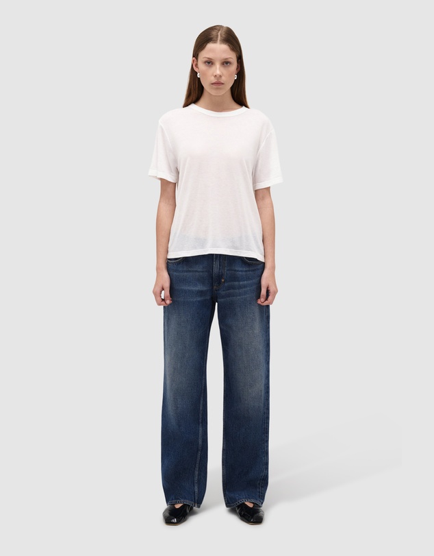 Neuw - Modal Lou Tee