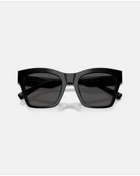 Dolce & Gabbana - 0DG4512