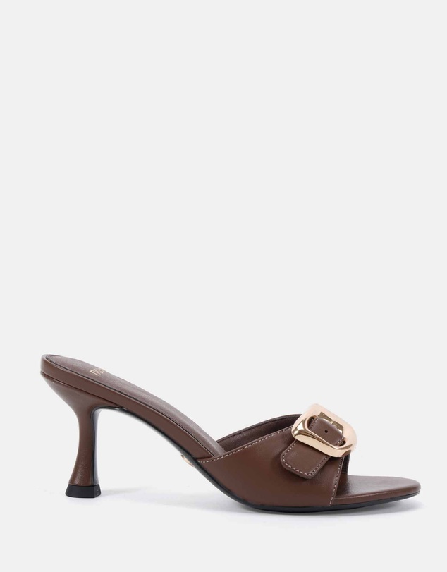 Novo - Vintage Heels