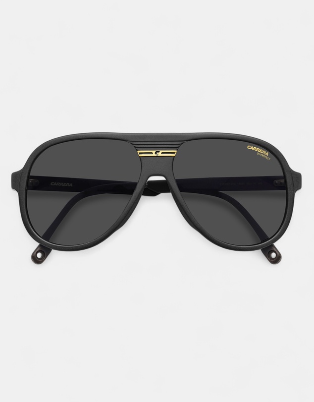 Carrera - C SPORT 07/S