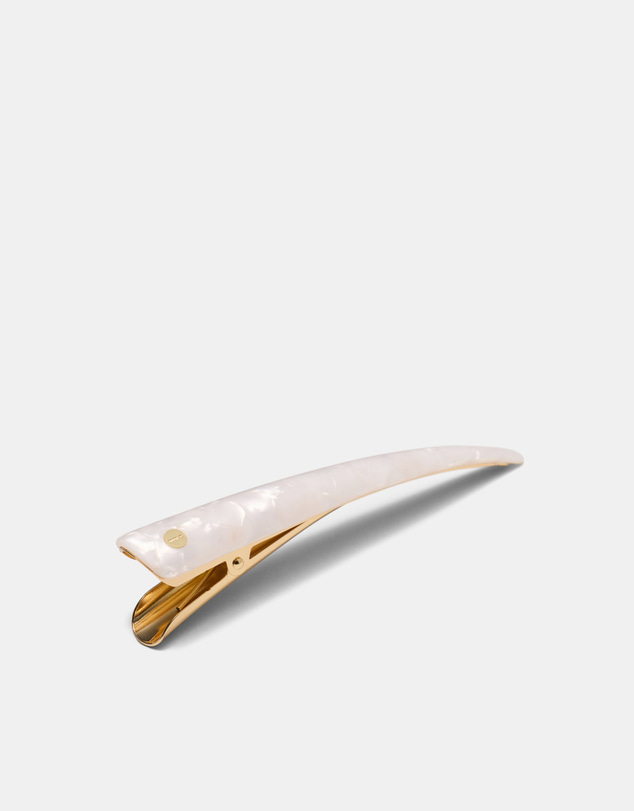 MIMCO - Mimette Concord Clip