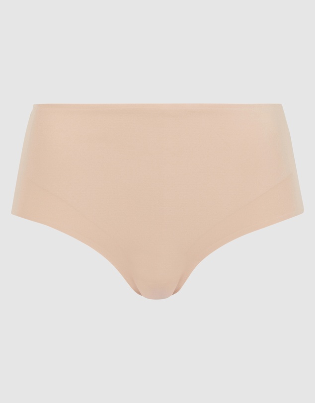Sans Complexe - Pure Invisibility Seamless Leg No Show Brief