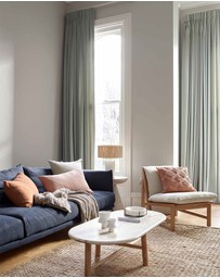 Aura Home - Husk Cushion