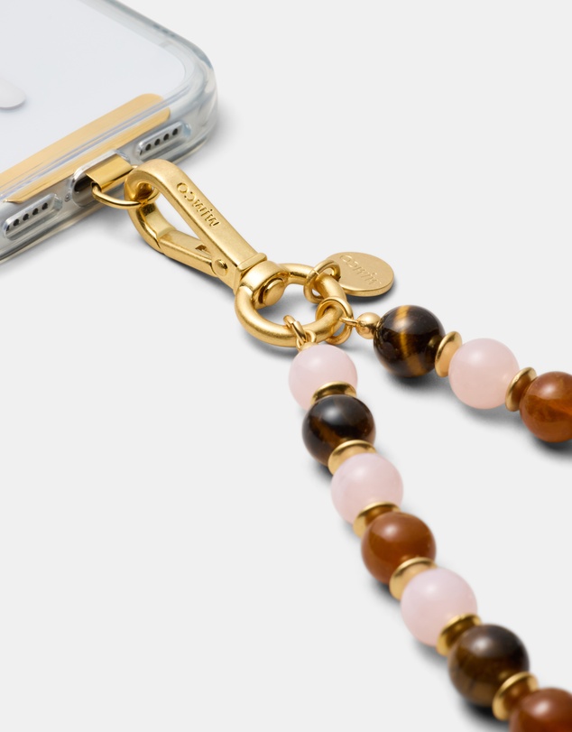 MIMCO - Harbour Phone Wrist Strap