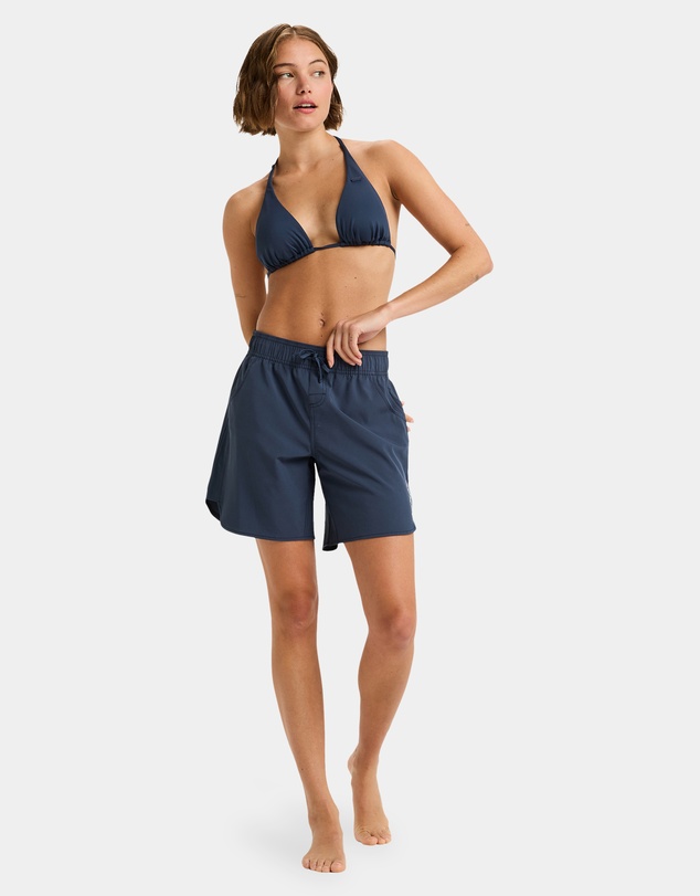 Roxy - Womens Wave 7