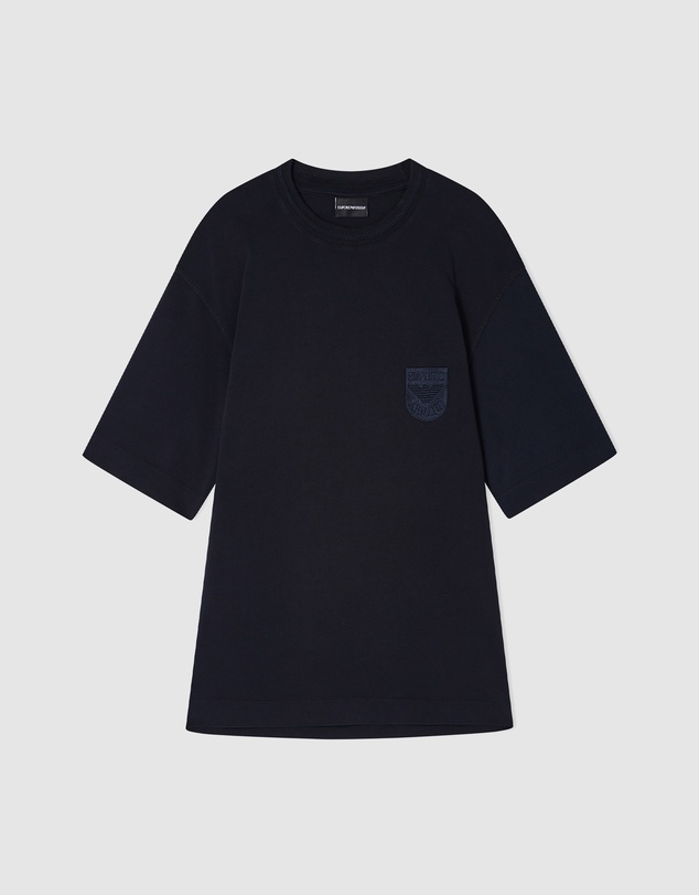 Emporio Armani - T-Shirt