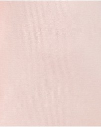 KAJA Clothing - Natasha Knit Dress