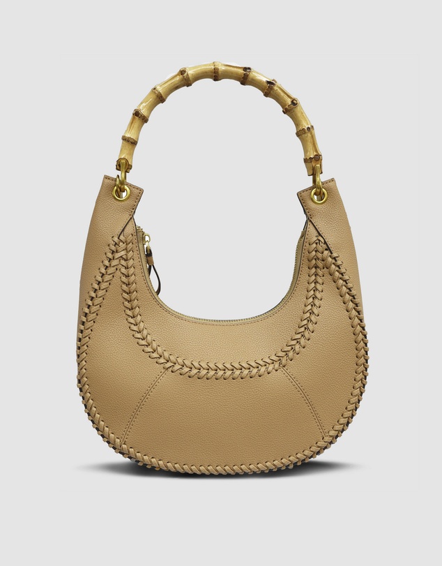 Zerafima - The Zoe Bag