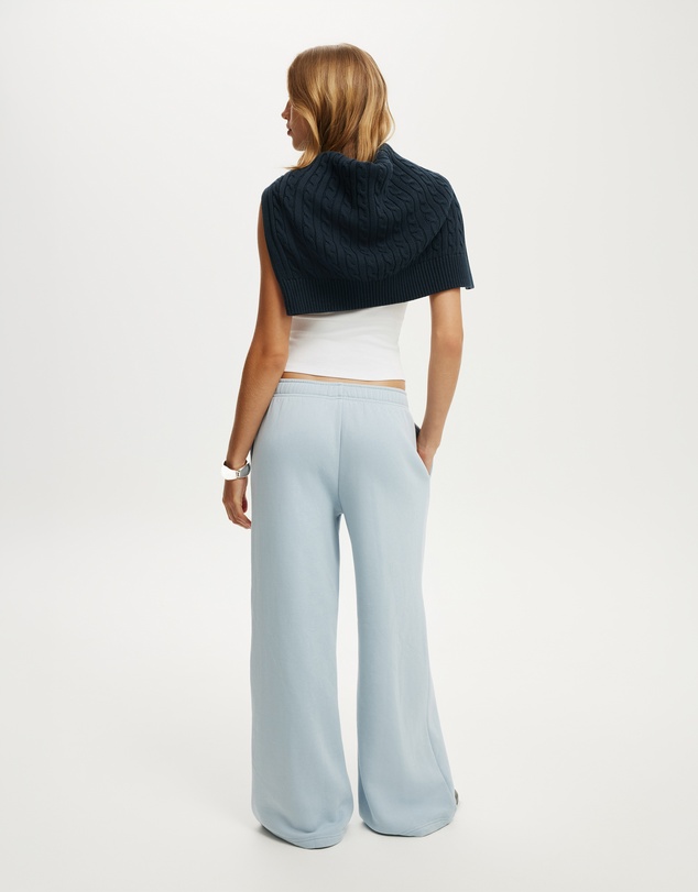 Cotton On - Baggy Sweatpants