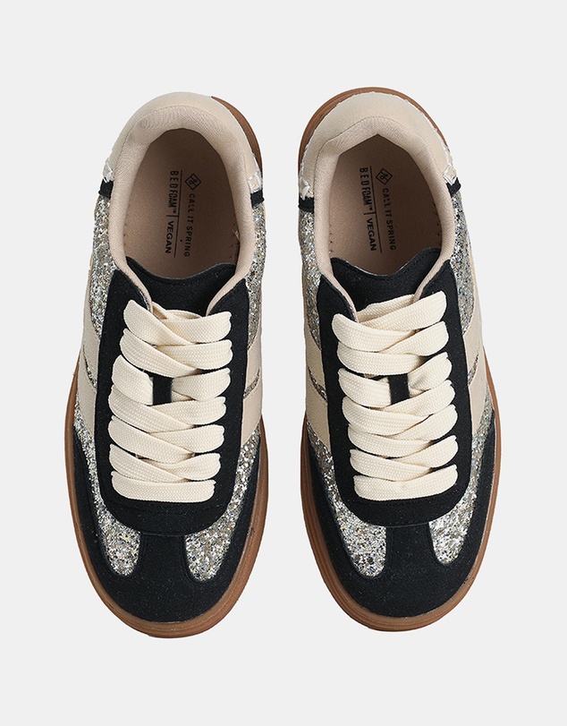 Call It Spring - Tommie Sneakers