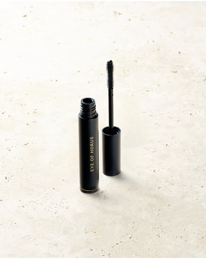 Eye of Horus - Goddess Mascara Black