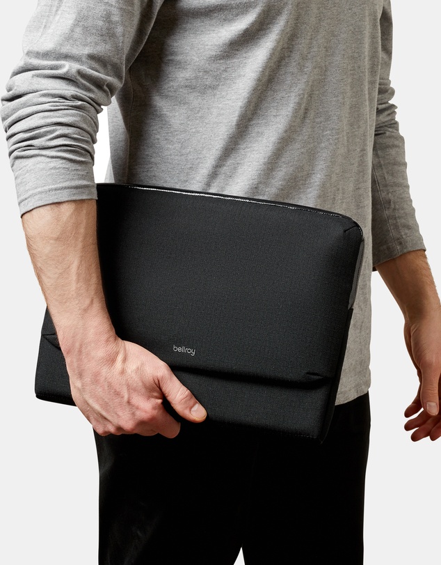 Bellroy - Laptop Caddy 14