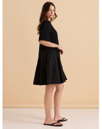 Betty Basics - Cassidy Dress