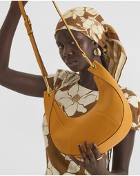 Zerafima - Frannie Bag