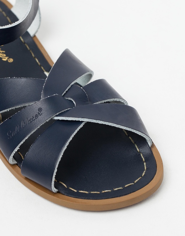 Saltwater Sandals - Womens Original Sandals