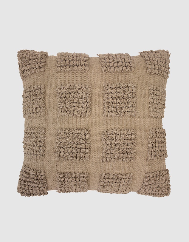 Bambury - Dawson Square Cushion