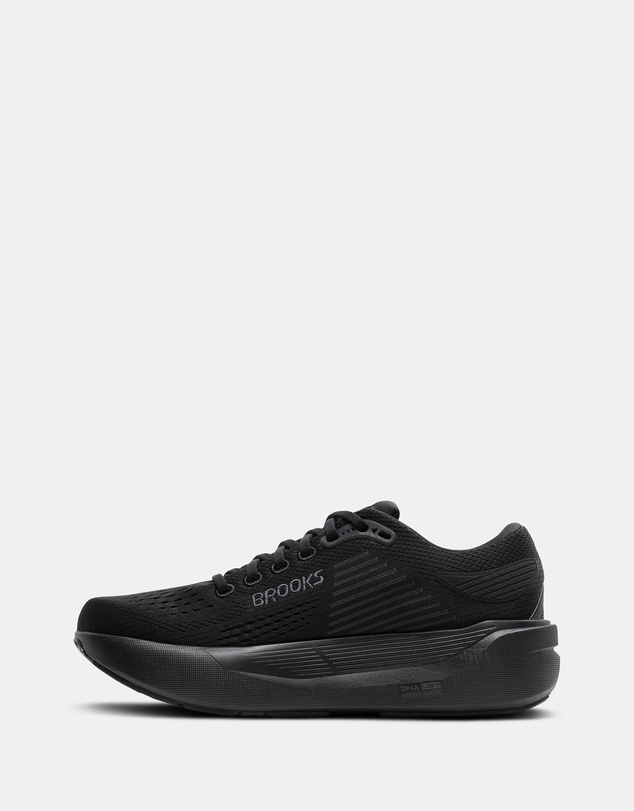 Brooks - Ghost Max 3 - Men’s