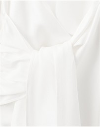 M.N.G - Blanca Shirt