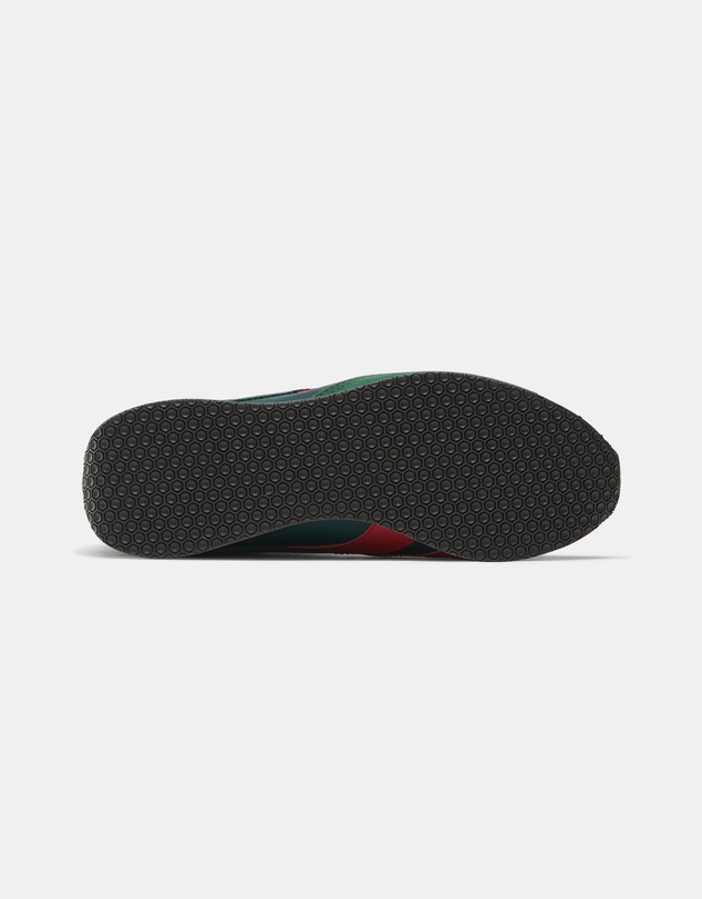 Reebok - R400 - Unisex