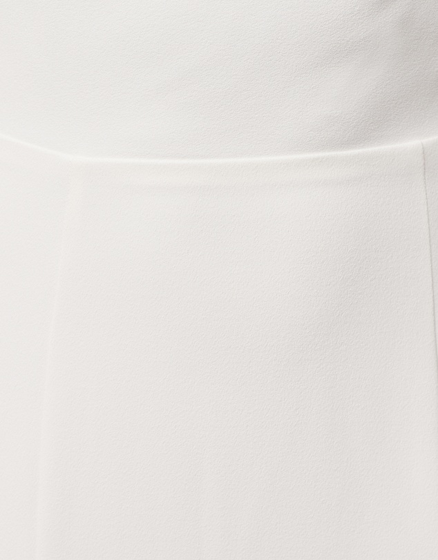 CHANCERY - Vallery Gown