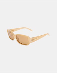 Le Specs - Gigglemug