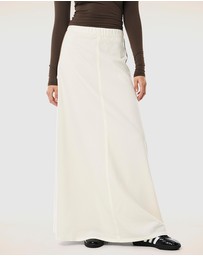 P.E Nation - Residency Skirt