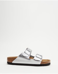 Birkenstock - Womens Arizona Regular FIT Sandals