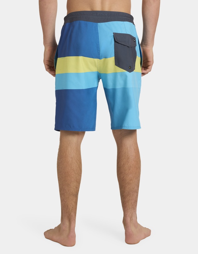 Quiksilver - Mens Everyday 20