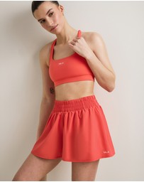 TALA - Skinluxe Floaty Shorts