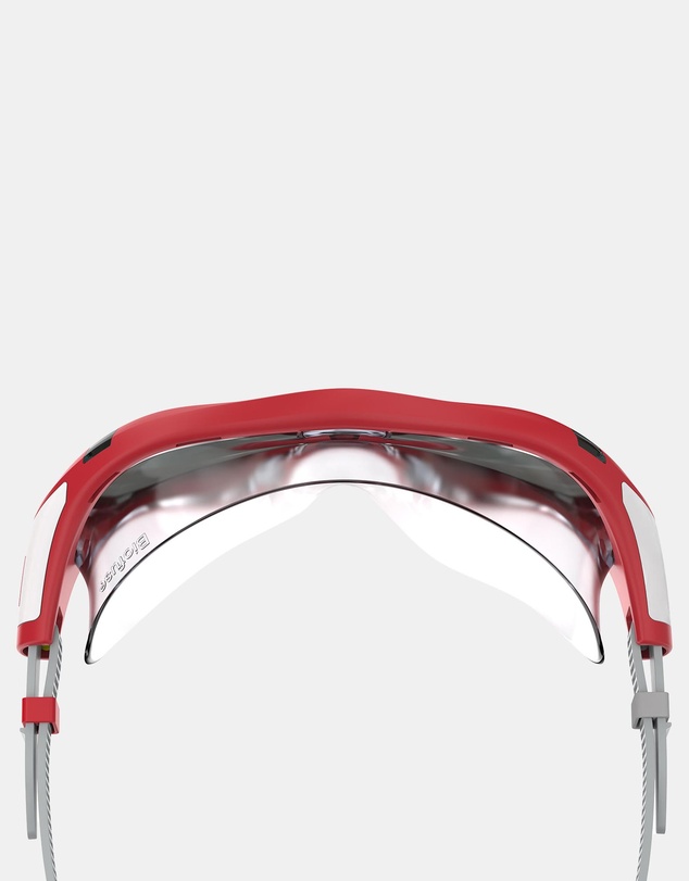 Speedo - Biofuse 2.0 Mask - Kids-Teens