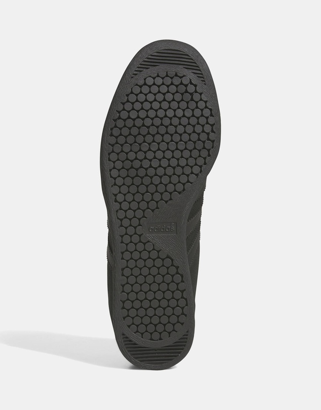 adidas Originals - Stadt Shoes - Unisex