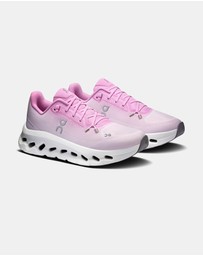 On - Cloudtilt - Women's