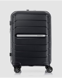 Samsonite - Oc2Lite 55cm Spinner Suitcase