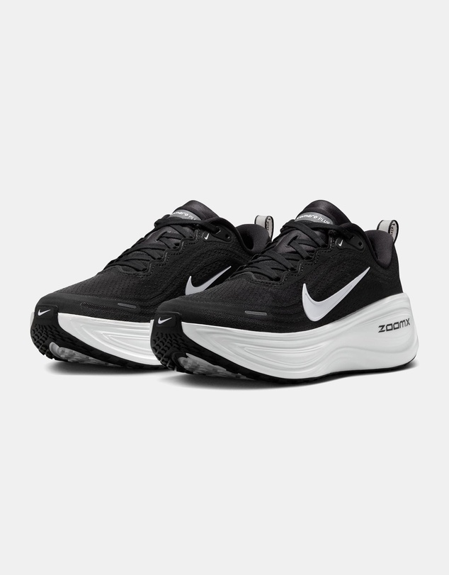 Nike - Vomero Plus - Women's