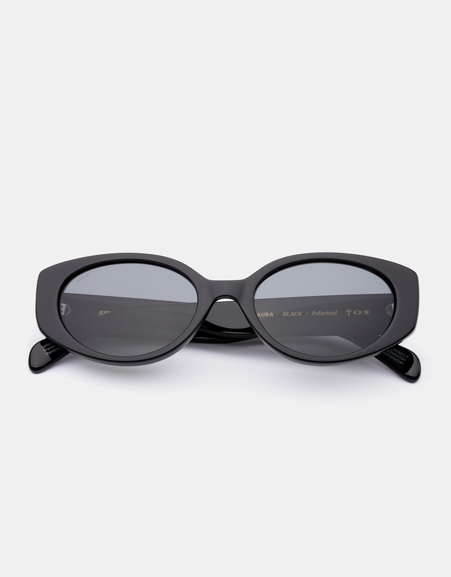 SITO Shades - Aura - Polarised