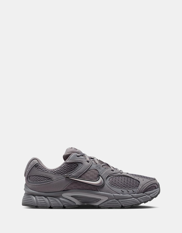 Nike - V5 RNR - Men's