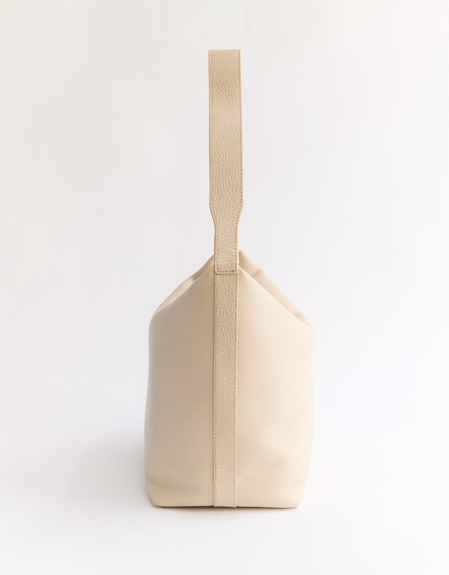 The Horse - The Daisy Bag