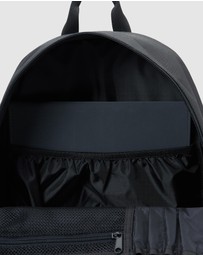 DC Shoes - Mens Breed 5 25 L Medium Backpack