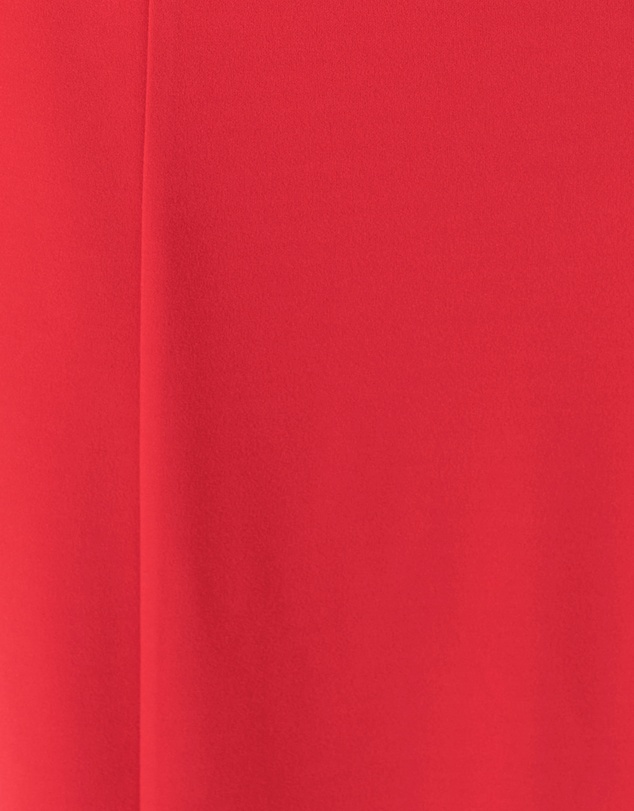 BWLDR - Catia Dress