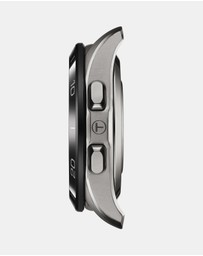 Tissot - T-Touch Connect Sport