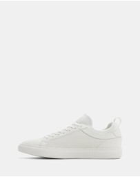 ALDO - Xavier Sneakers