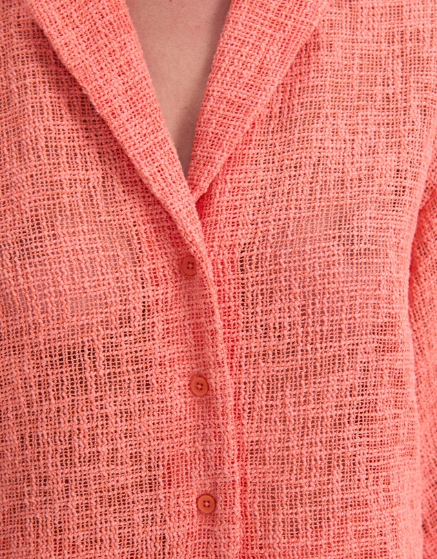Sportscraft - Holiday Shirt