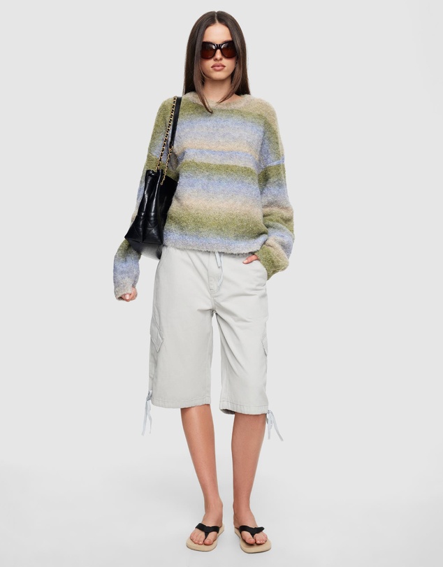 Lioness - Loyalty Knit Jumper